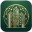 iGlobalPropertyAI